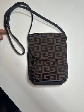 Givenchy Crossbody